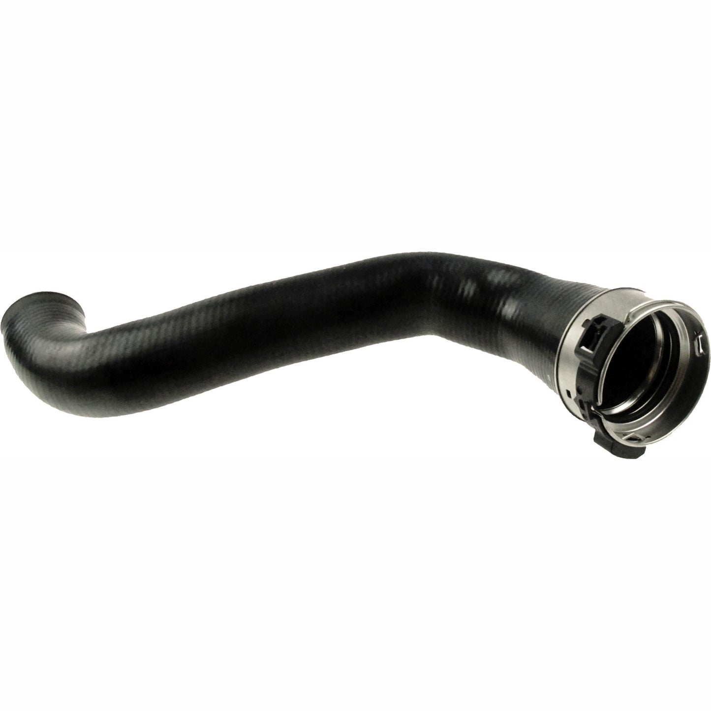 GATES GAT09-0554 Charge Air Hose