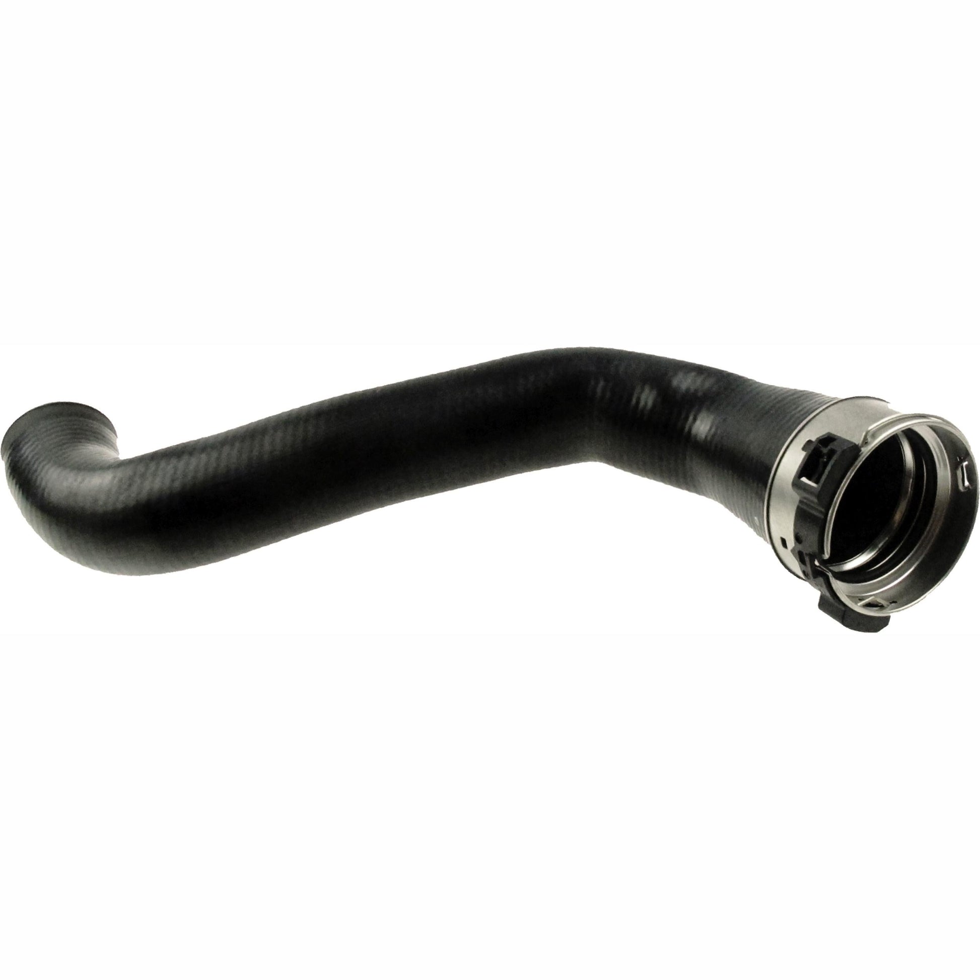 GATES GAT09-0554 Charge Air Hose