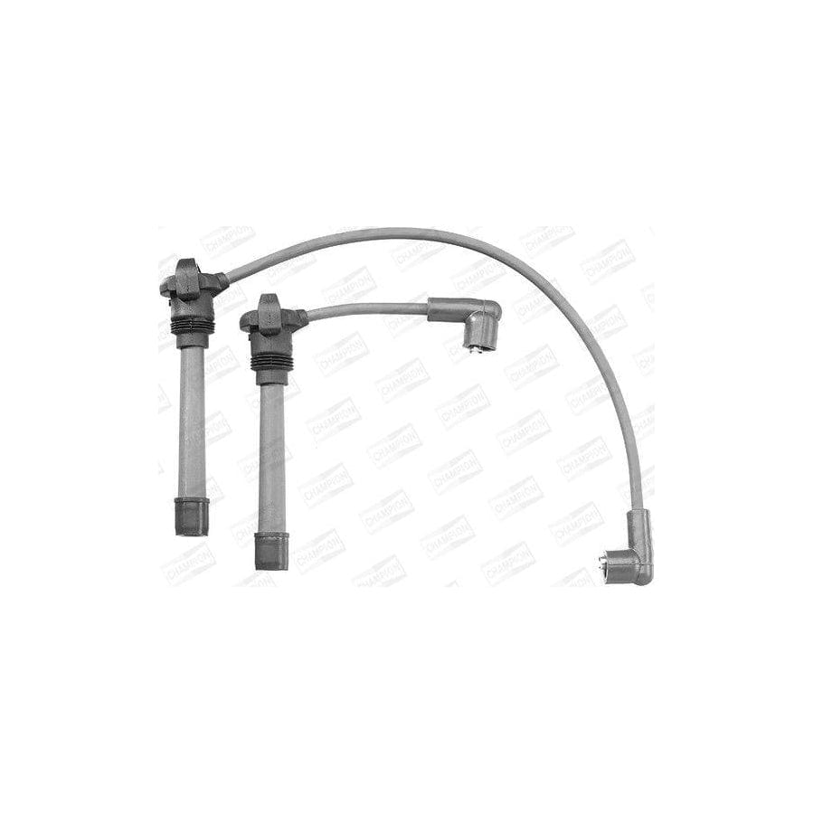 Champion Cls044 Ignition Cable Kit