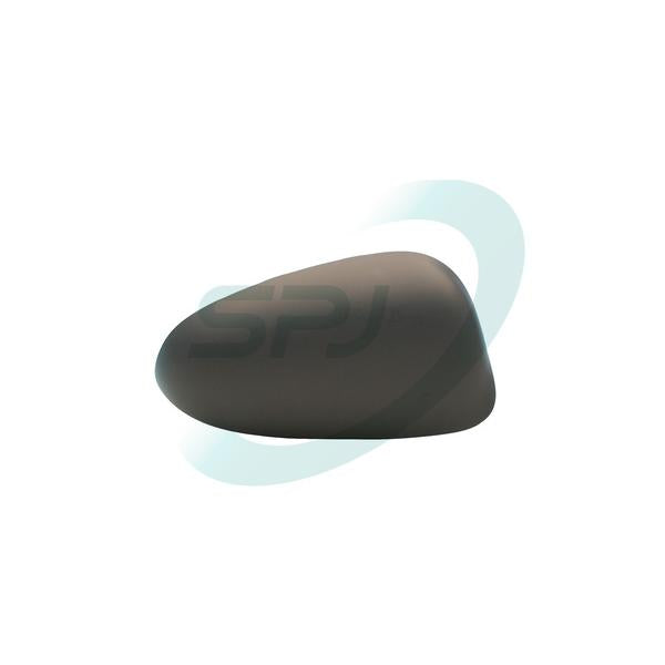 SPJ SPJV-0478 Side Mirror Cover