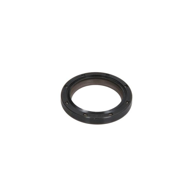 REINZ 81-38627-00 Camshaft Shaft Seal