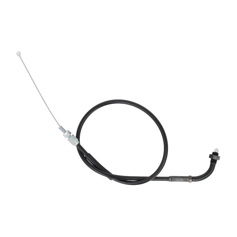 TOURMAX HR-1B24 Accelerator Cable