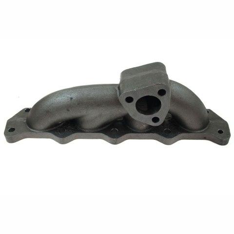 TURBOWORKS PP-KW-093 Cylinder Head Inlet Exhaust Side