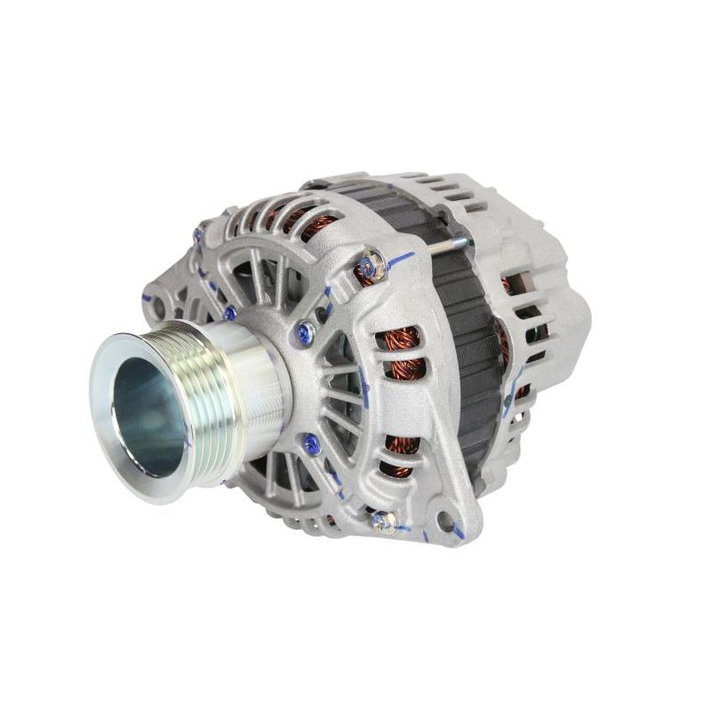 MITSUBISHI A4TR5091ZT Alternator
