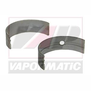 VAPORMATIC VPC3451 Crankshaft Bearing Set