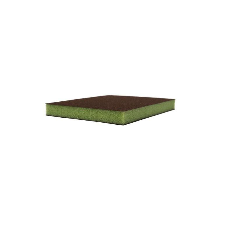 PROFIRS PROFESSIONAL 0RS800-500P Sandpaper