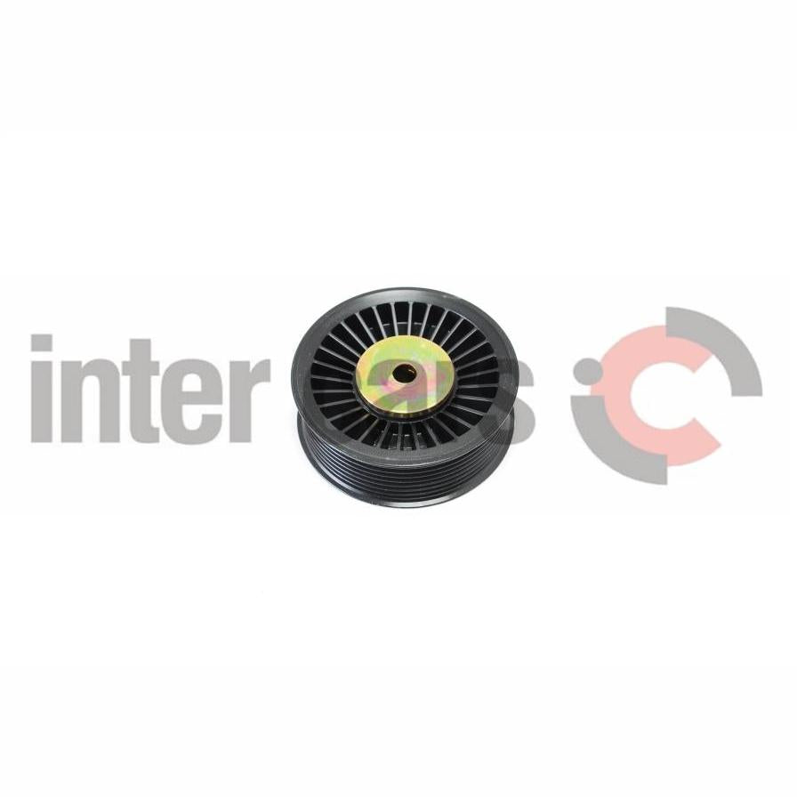 INA 532023110 V-Ribbed Belt Deflection/Guide Pulley