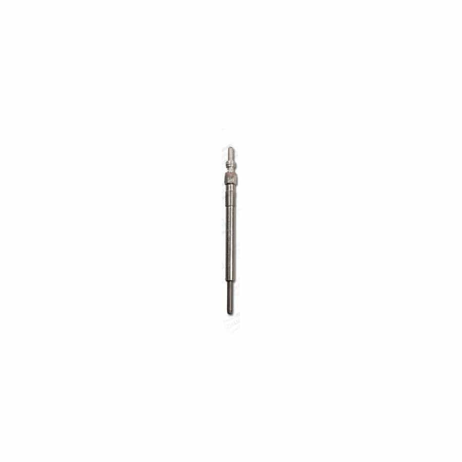 Champion Iridium Ch240 Glow Plug