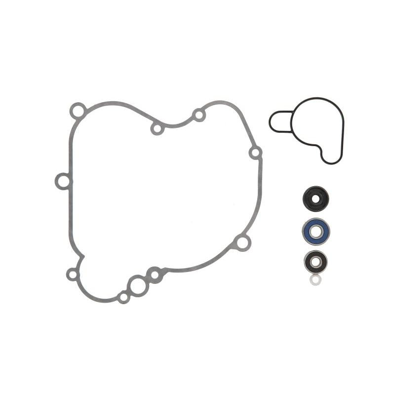 PROX 57.6029 Water Pump Repair Kit