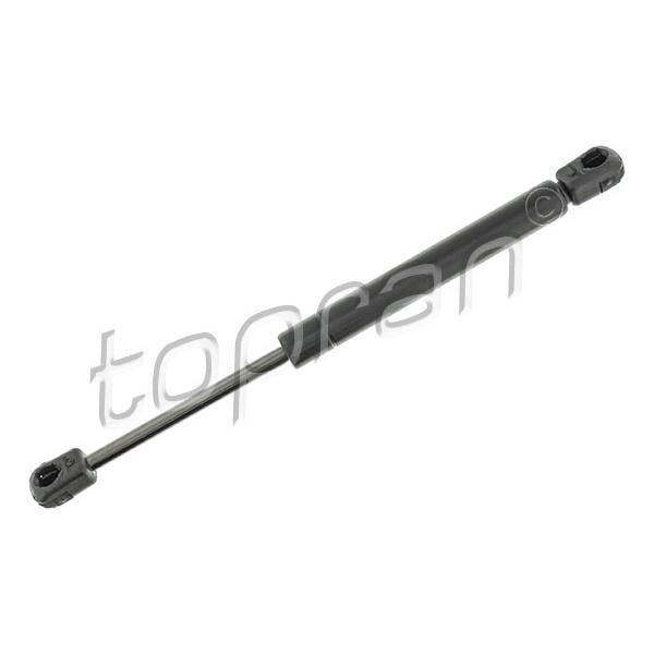 HANS PRIES HP114067 Boot/Cargo Area Gas Spring