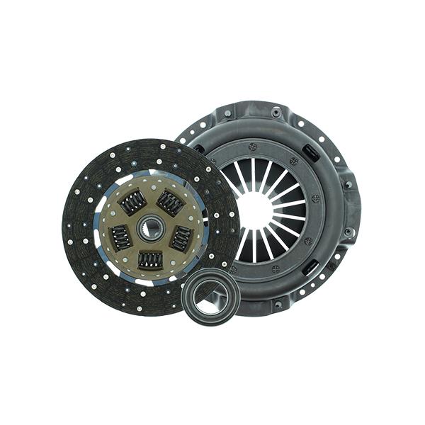 AISIN AISKN-153A Clutch Kit