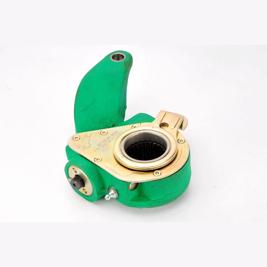 MEI MEI4W2990 Brake Slack Adjuster