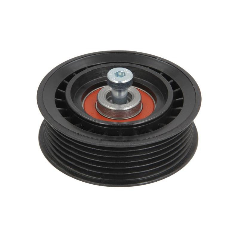 BTA E2W5482BTA V-Ribbed Belt Tensioner Lever