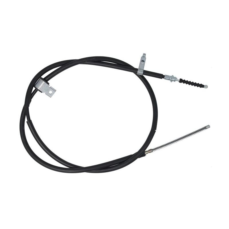 VAICO V10-3604 Braking System Vacuum Hose