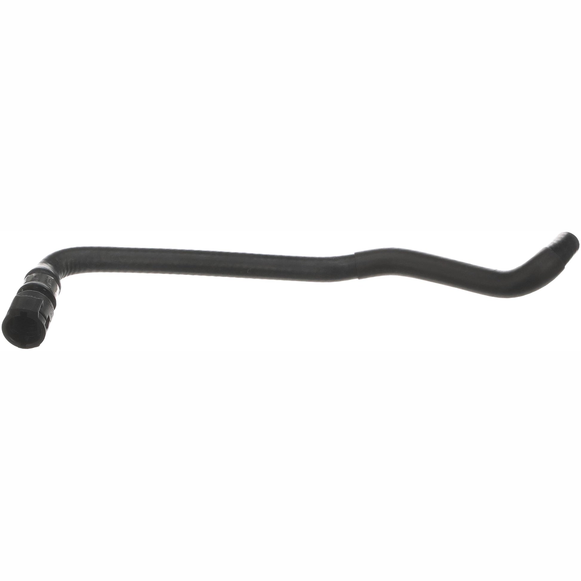 GATES GAT02-1782 Cylinder Head Cover Ventilation Hose