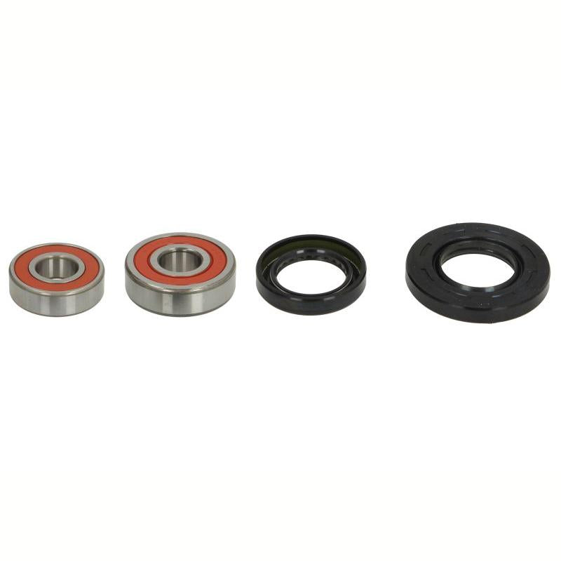 TOURMAX WBK-422 Wheel Bearing Kit