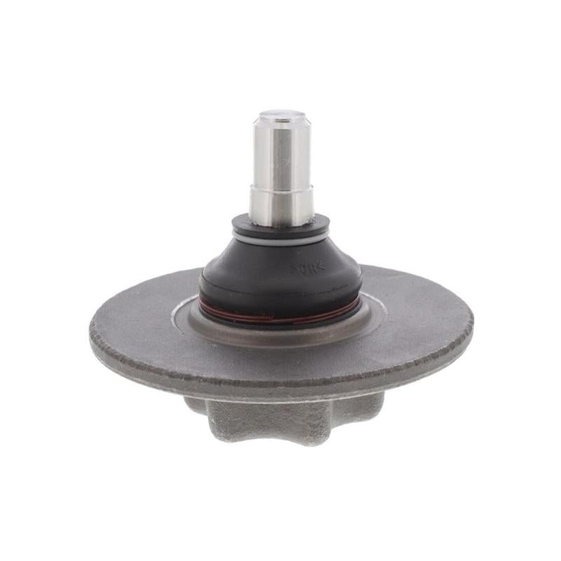 VAICO V46-1258 Ball Joint