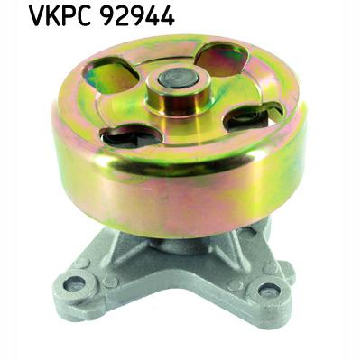 SKF VKPC92944 Water Pump
