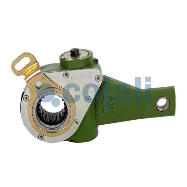 AUTOFREN SEINSA D4-2358 Disc Brake Caliper Repair Kit