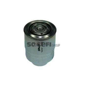 PURFLUX PXCS768 Fuel Filter