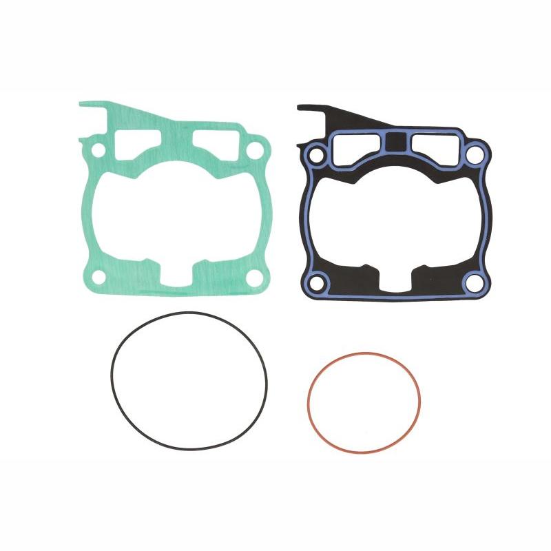 ATHENA R4856-116 Cylinder Head Gasket