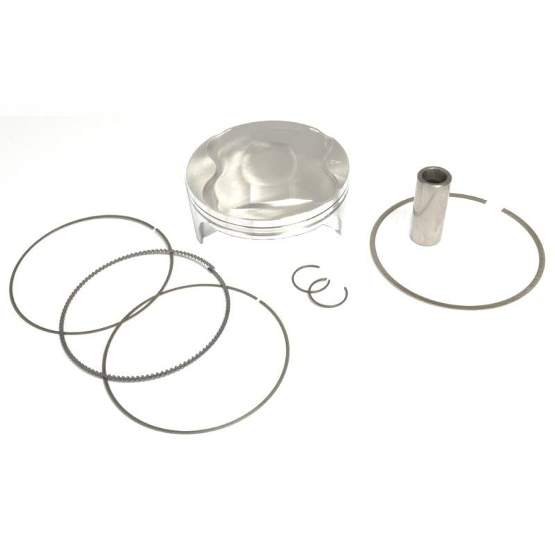 ATHENA S4F09600013B Piston