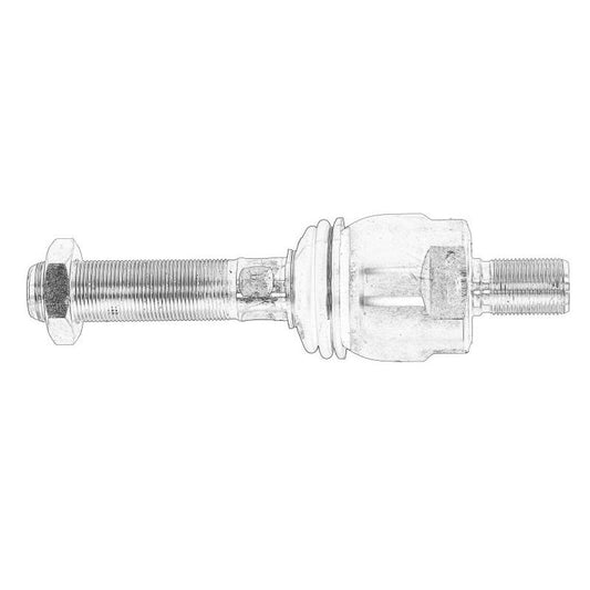 OE AGCO ACP0224290-MF Knuckle Joint