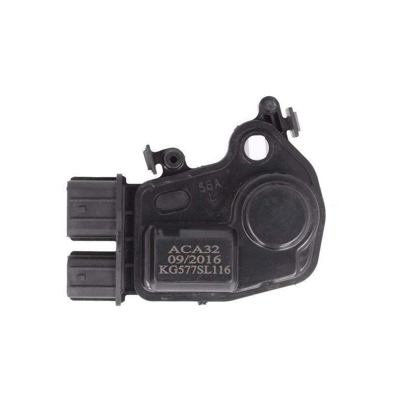 BLIC 6010-12-043441P Door Lock Actuator