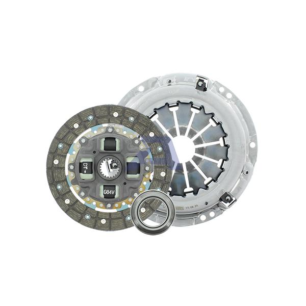 AISIN AISKT-052A Clutch Kit
