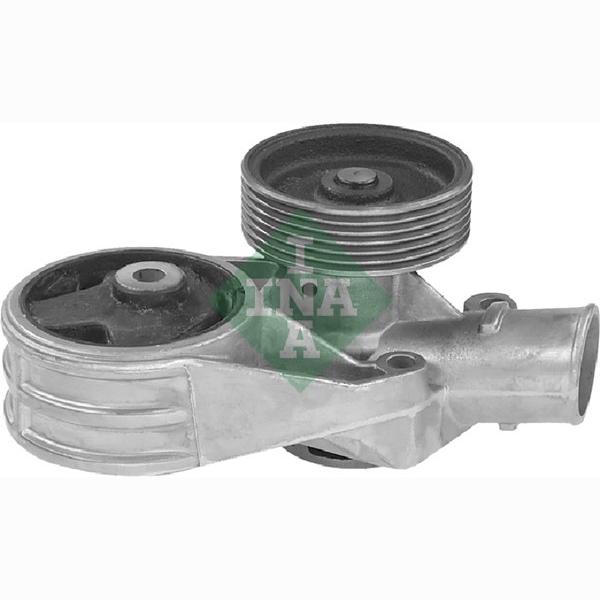 INA 538063710 Water Pump