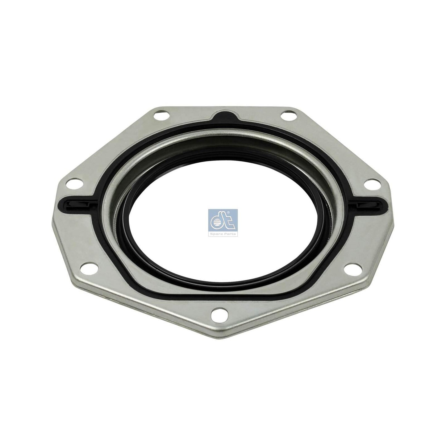 DT SPARE PARTS 7.54116 Crankshaft Shaft Seal