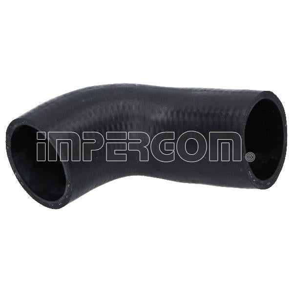 IMPERGOM IMP221164 Charge Air Hose