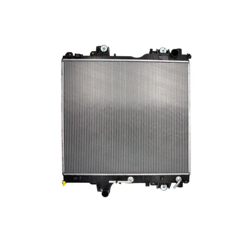 KOYORAD PL013480 Engine Radiator