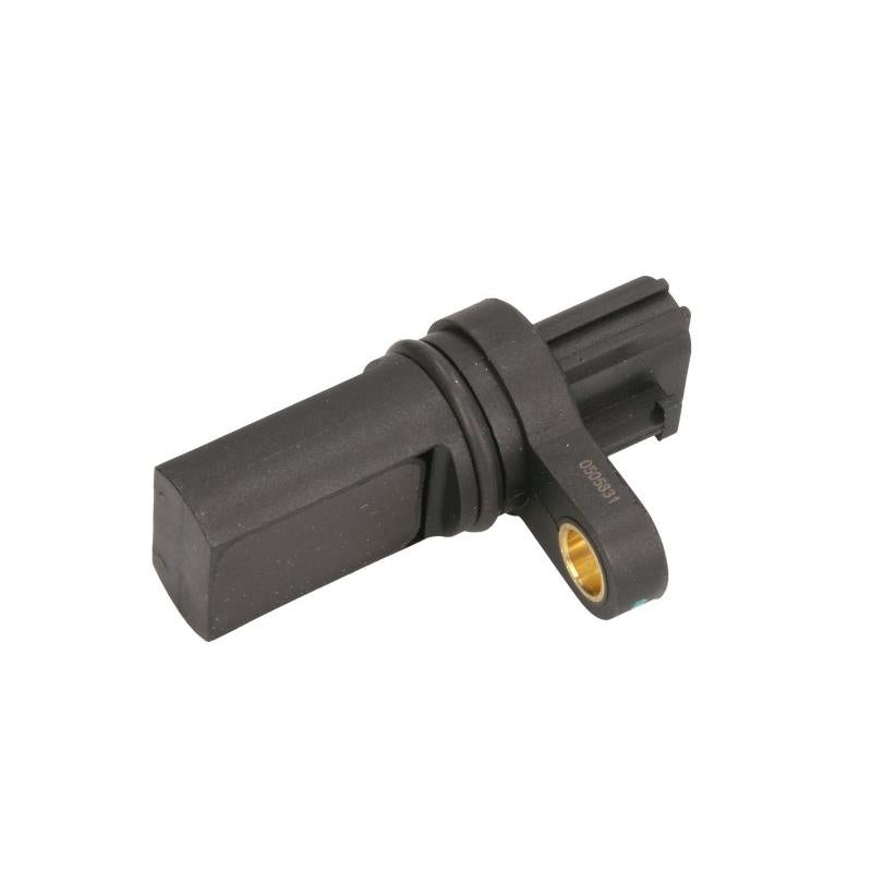 MEAT & DORIA MD87638 Crankshaft Pulse Sensor
