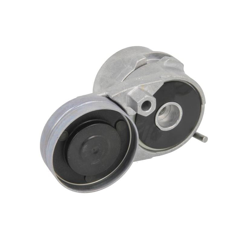 INA 534011620 V-Ribbed Belt Tensioner Lever