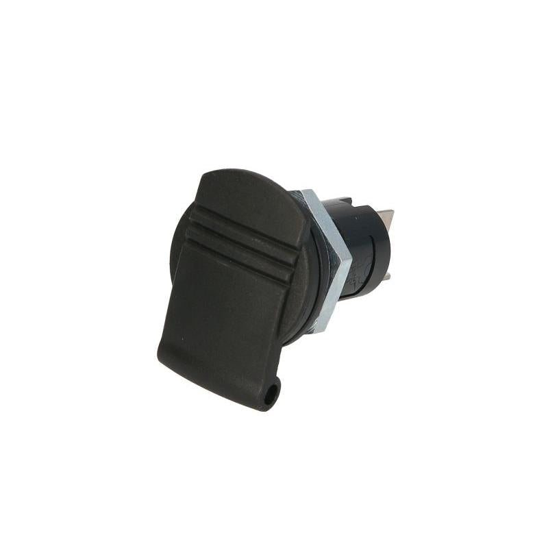 HERTH+BUSS ELPARTS 51306727 Socket