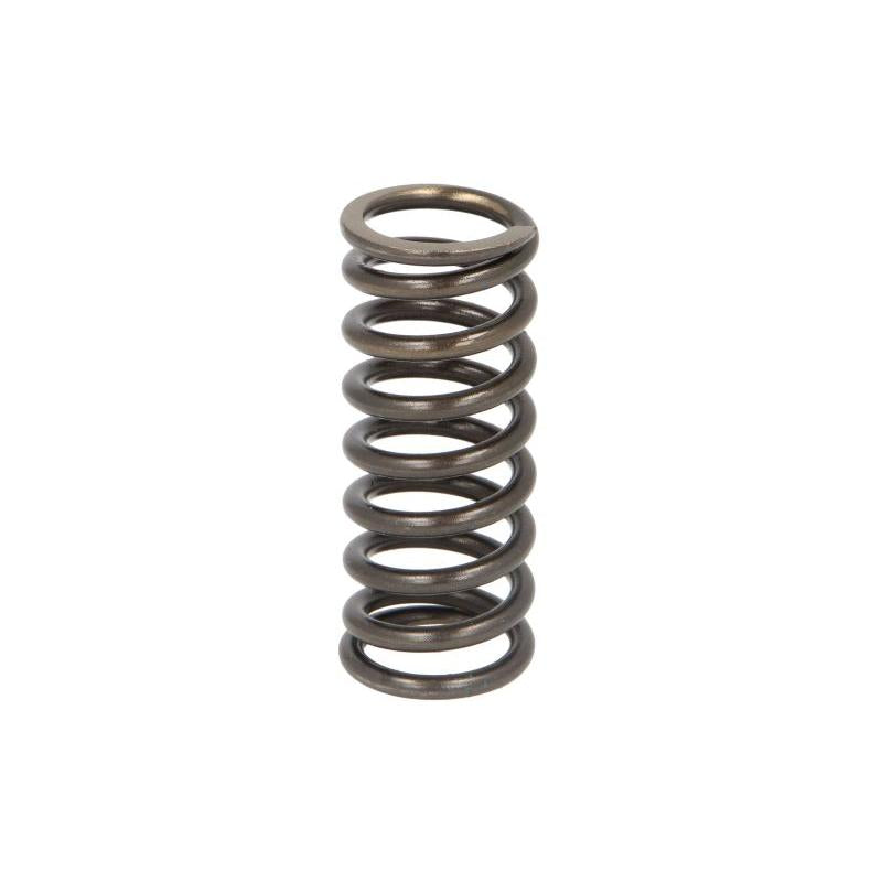 FEBI FE188164 Valve Spring