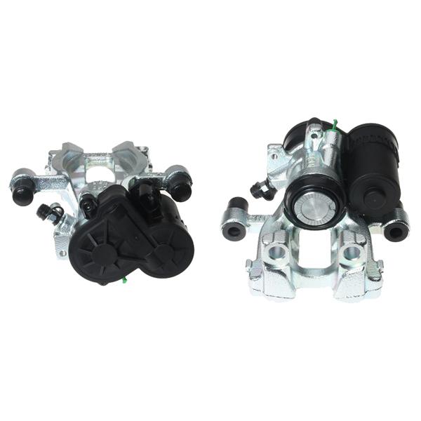 FEBI BILSTEIN FE23974 Parking Brake Cable Pull