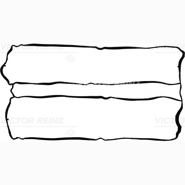 REINZ 71-34333-00 Cylinder Head Cover Gasket