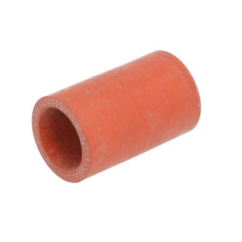 THERMOTEC DCG212TT Charge Air Hose