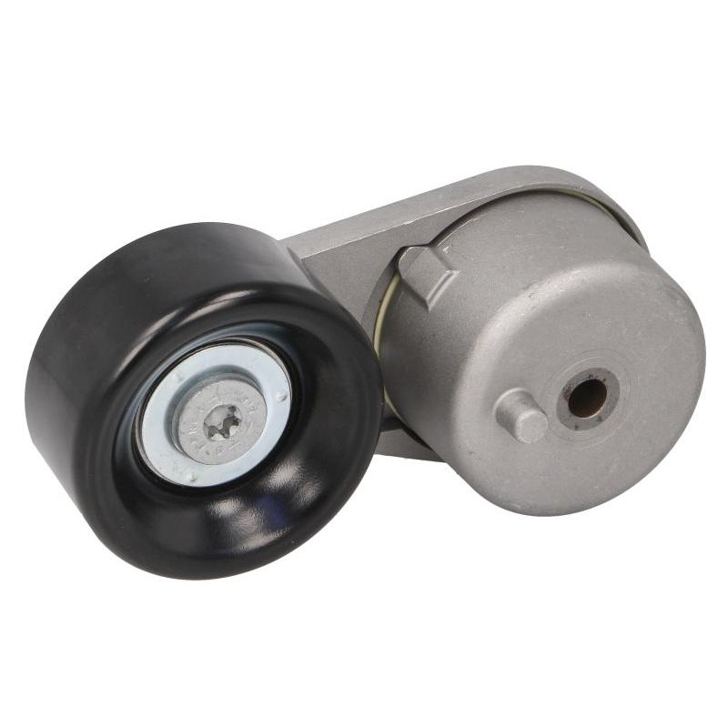HERTH+BUSS JAKOPARTS J1141062 V-Ribbed Belt Tensioner Lever