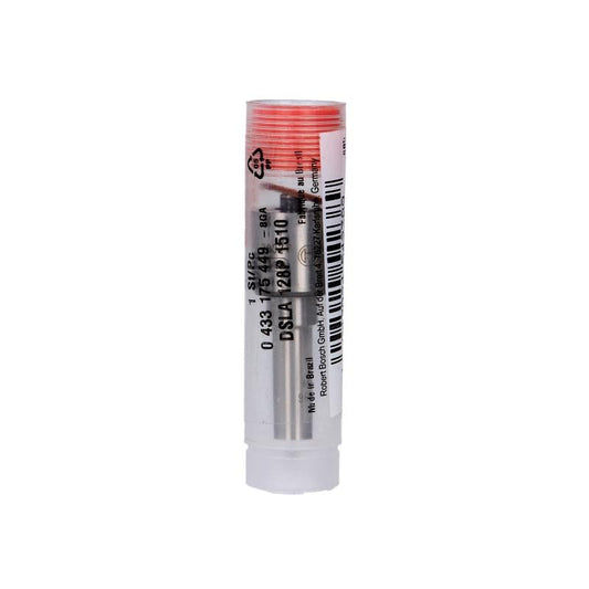 BOSCH 175-449 Nozzle Body