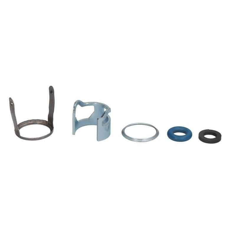 ELRING L933110 Injection Valve Seal Ring Set