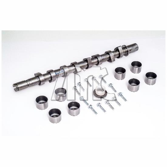 AMC AMC666891K Camshaft Kit
