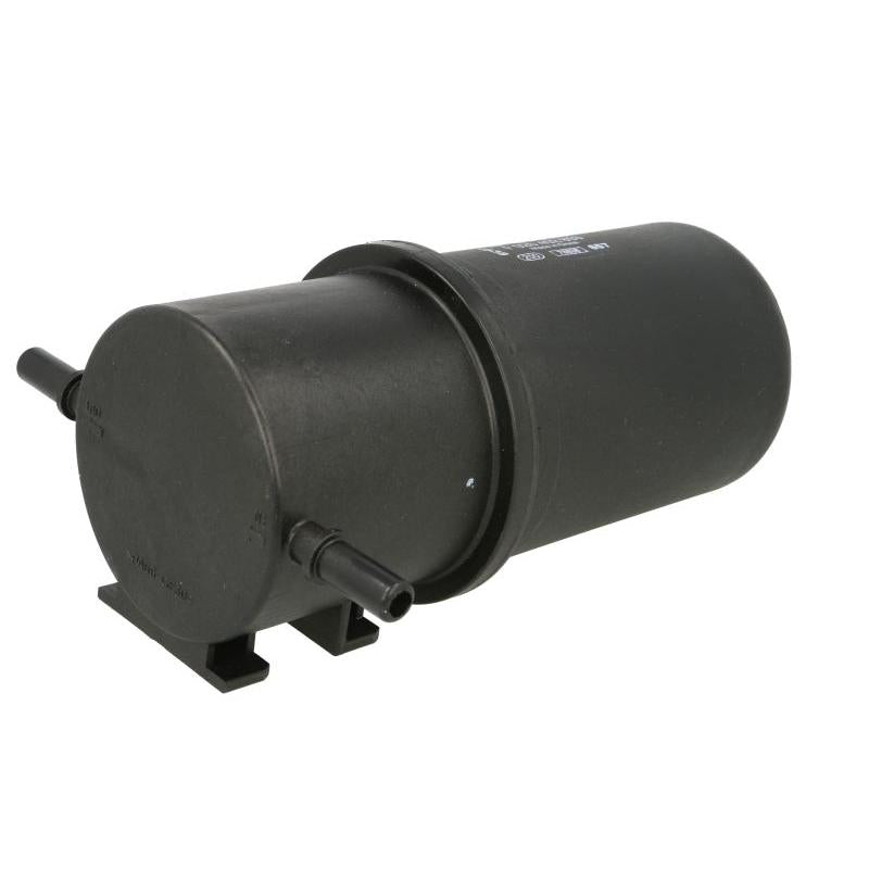 BOSCH F026402853 Fuel Filter