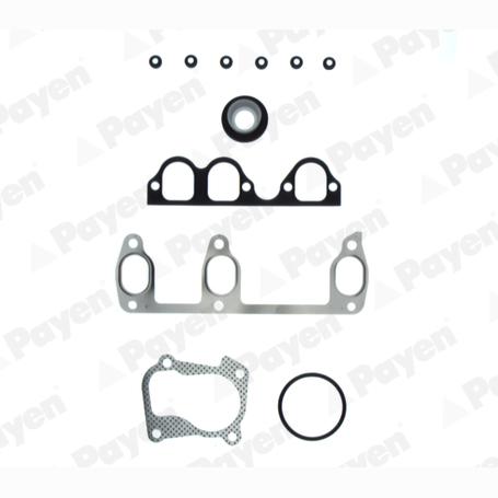 PAYEN CD5650 Cylinder Head Gasket