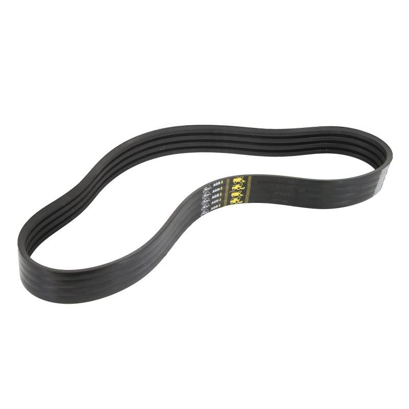GATES 0325209-GAT V-Belt