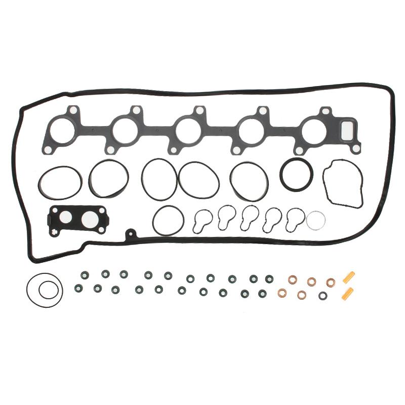 ELRING EL554931 Cylinder Head Gasket