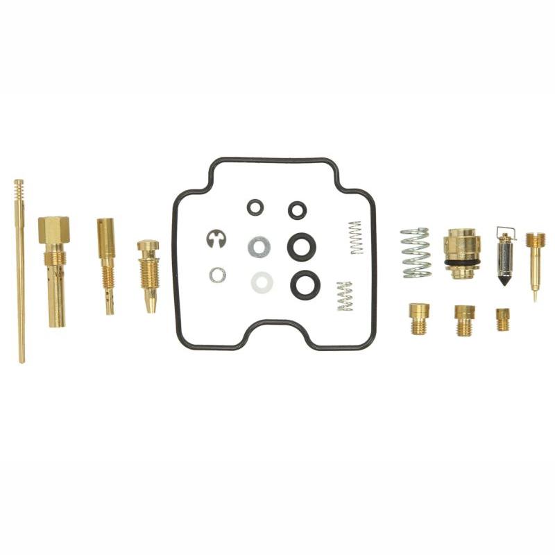 TOURMAX AB-DS14 Carburettor Repair Kit