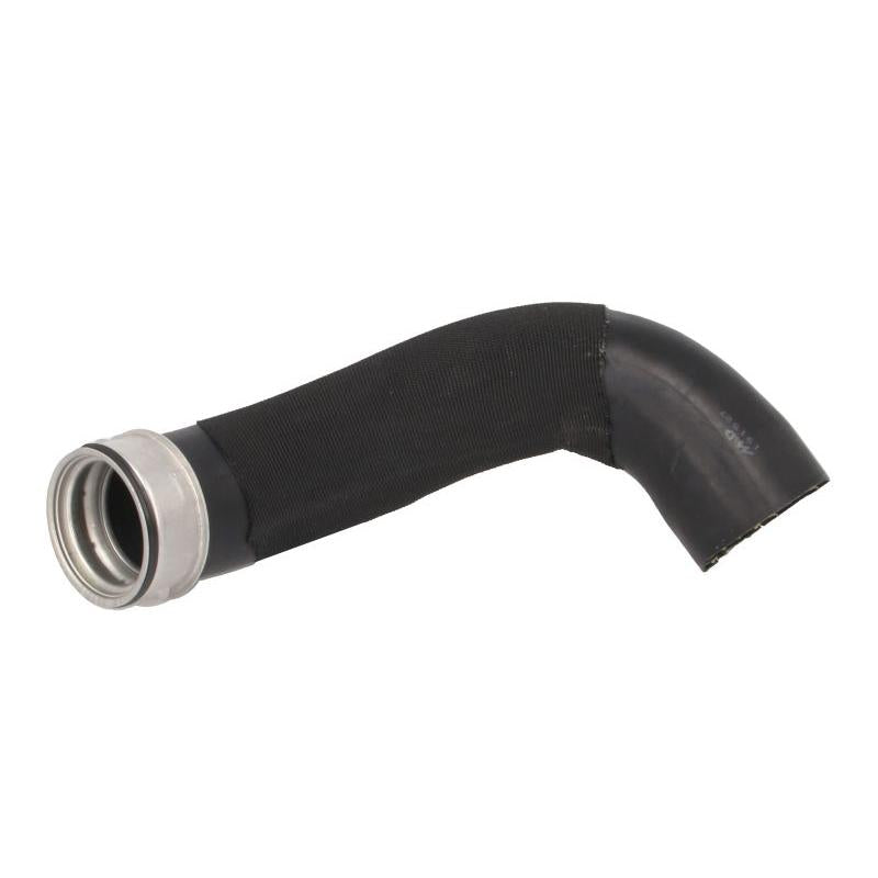MEAT & DORIA MD961649 Charge Air Hose